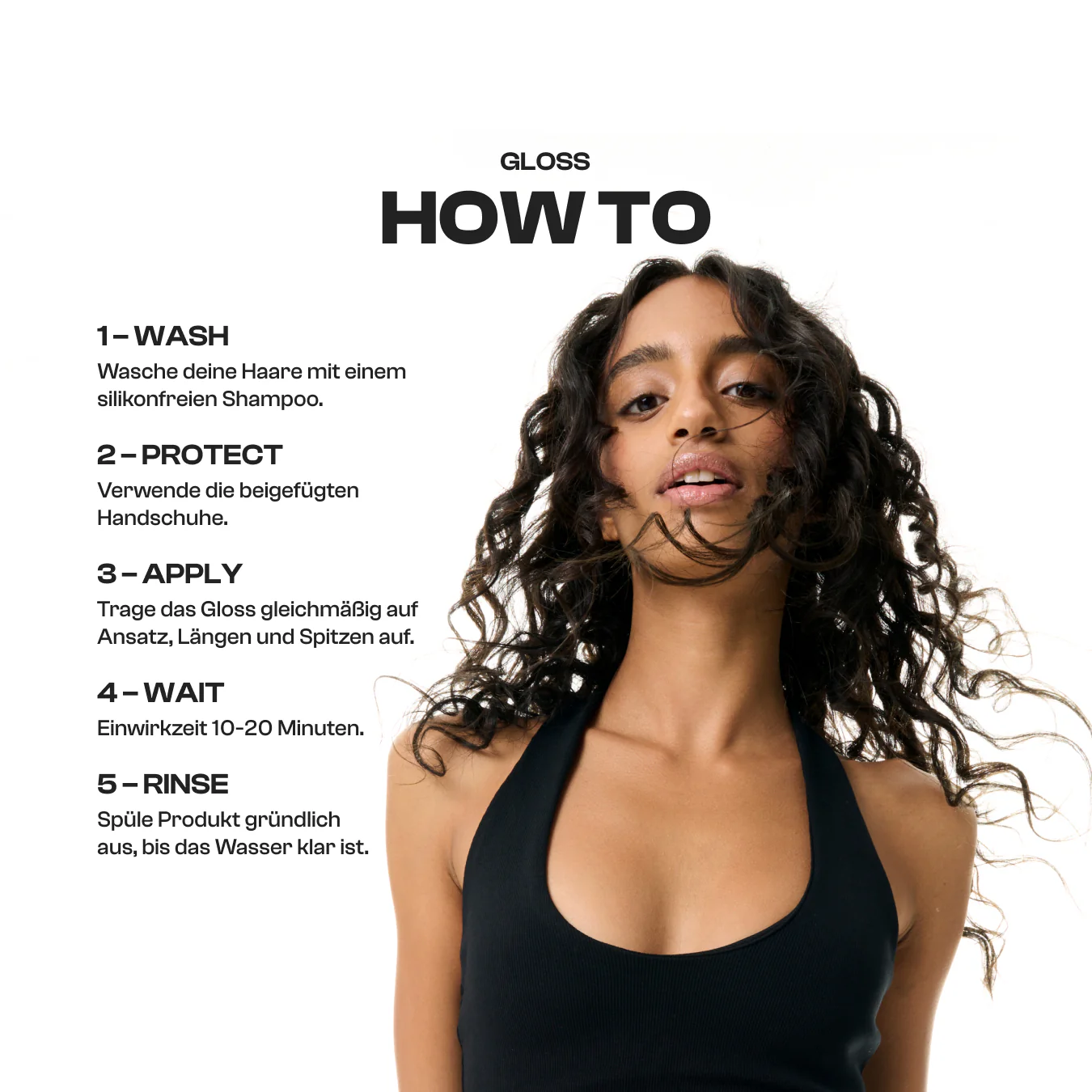 Produktbild 6